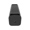 Автомобильный очиститель воздуха Xiaomi Mi Car Air Purifier - 2