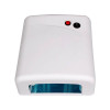 Лампа для маникюра UV 3-7 818, 36W - 2