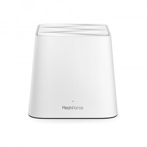 Wi-Fi MESH система MeshForce M1